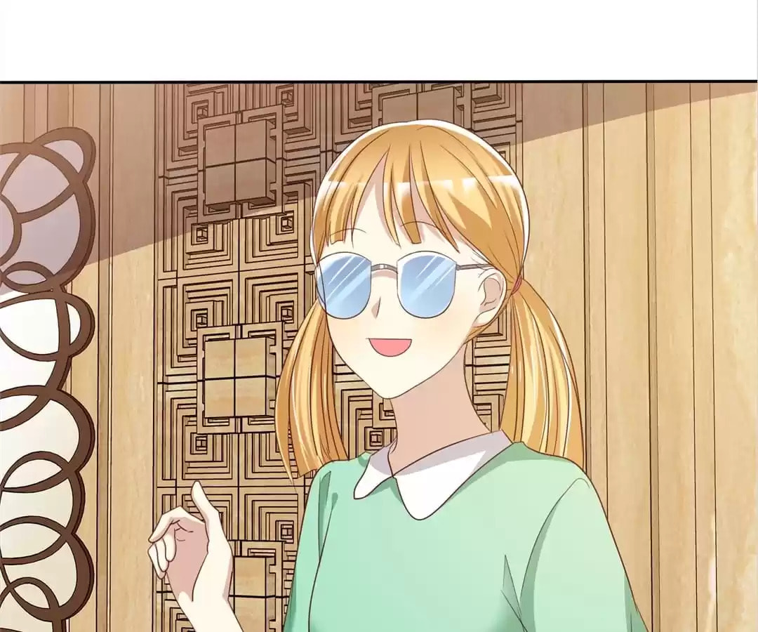 Read Love Train chapter 77 image 42 on Lezhin