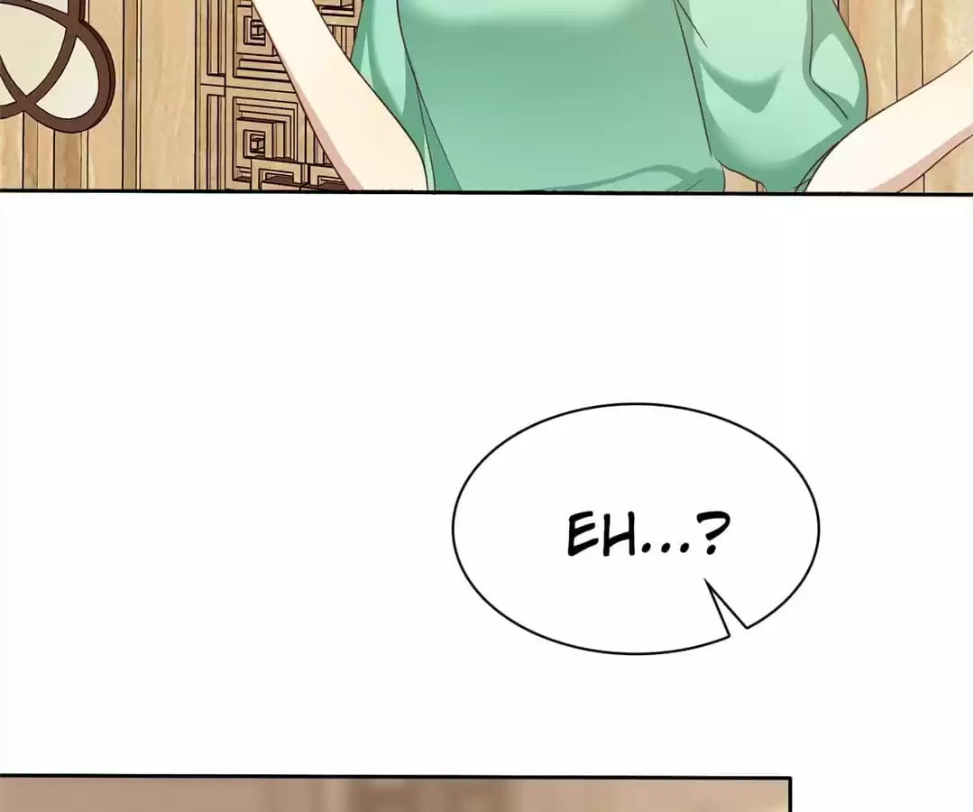 Read Love Train chapter 77 image 43 on Lezhin