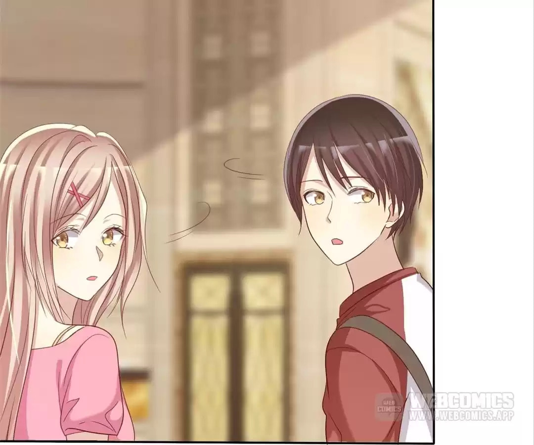 Read Love Train chapter 77 image 44 on Lezhin