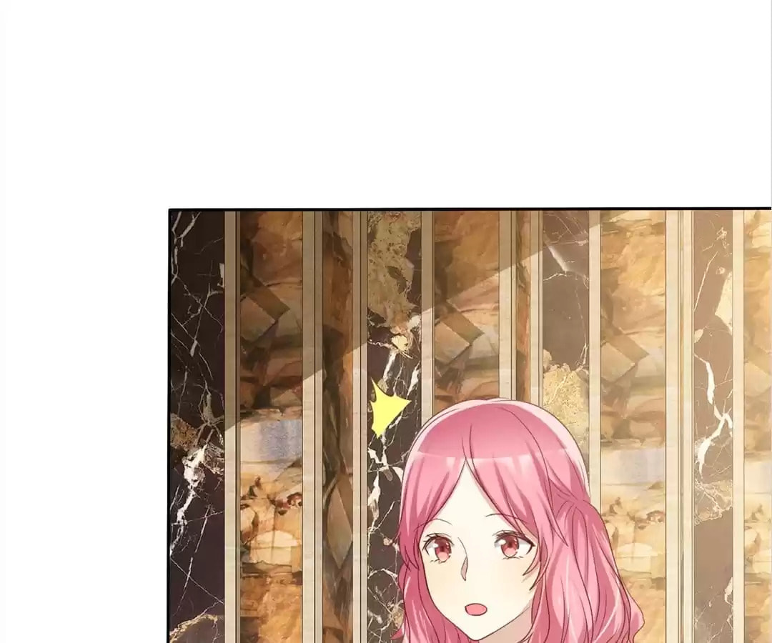 Read Love Train chapter 77 image 45 on Lezhin