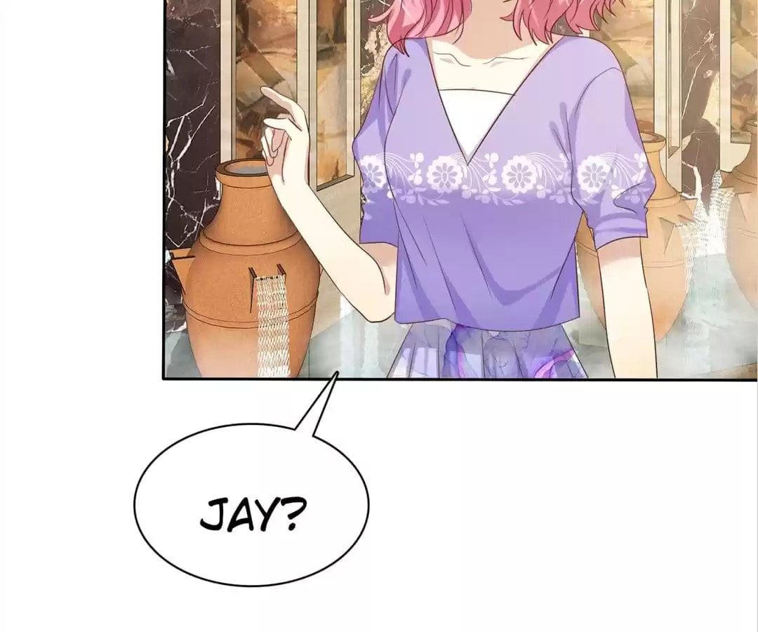 Read Love Train chapter 77 image 46 on Lezhin