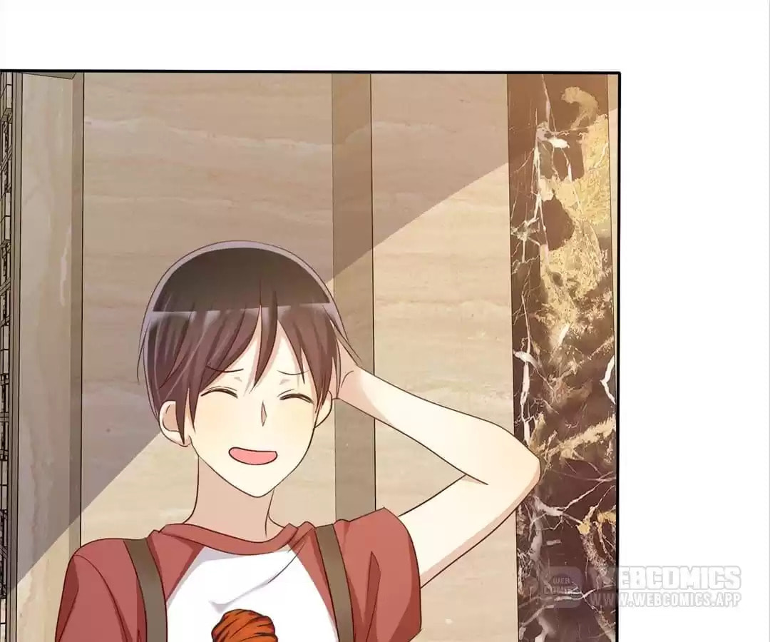 Read Love Train chapter 77 image 48 on Lezhin