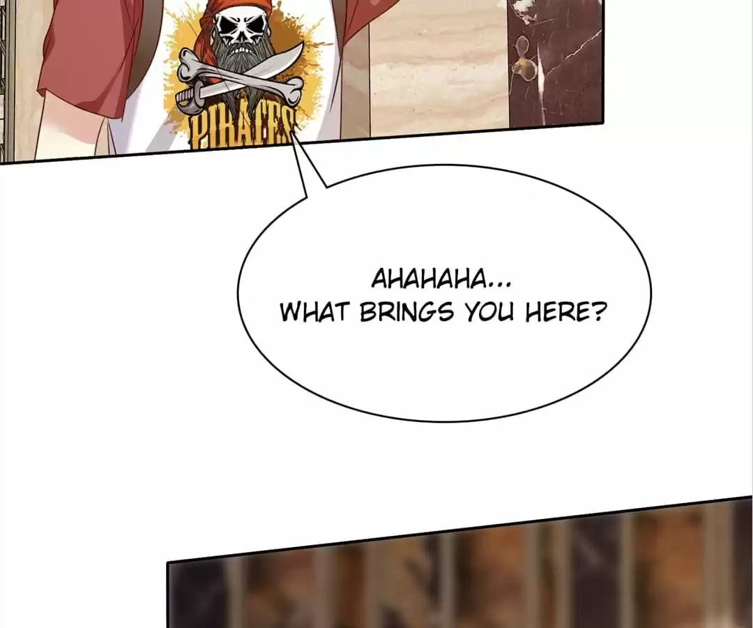 Read Love Train chapter 77 image 49 on Lezhin