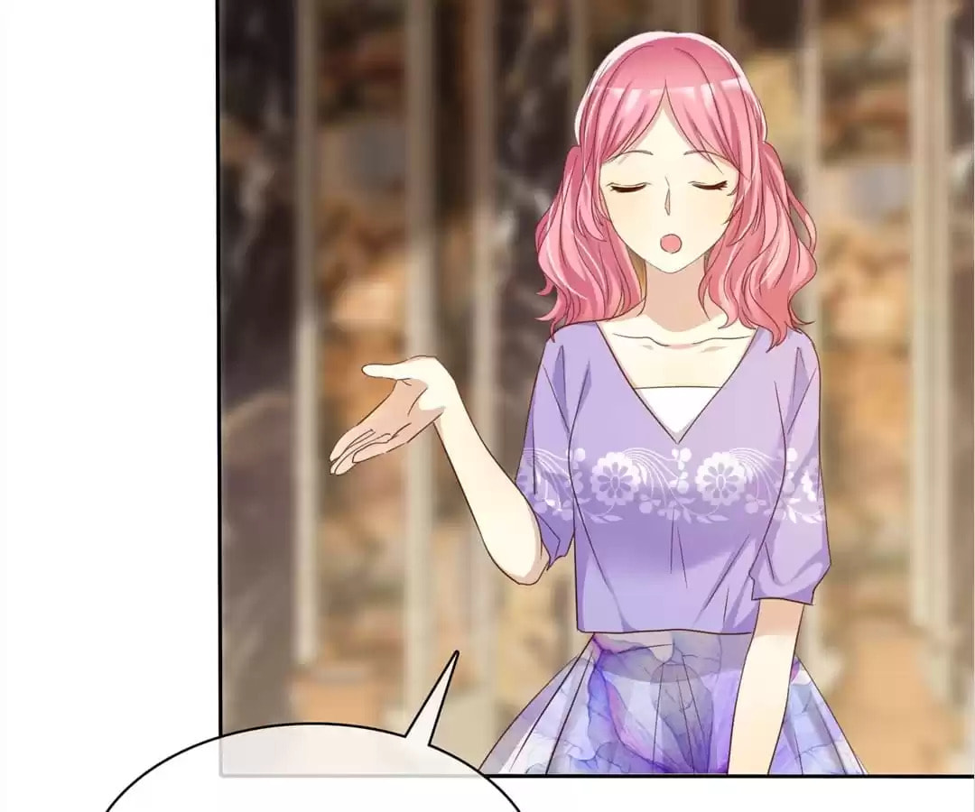 Read Love Train chapter 77 image 50 on Lezhin