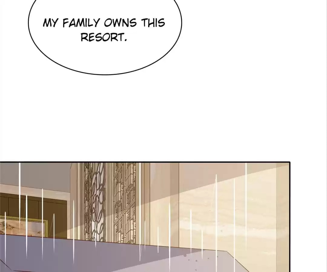 Read Love Train chapter 77 image 51 on Lezhin