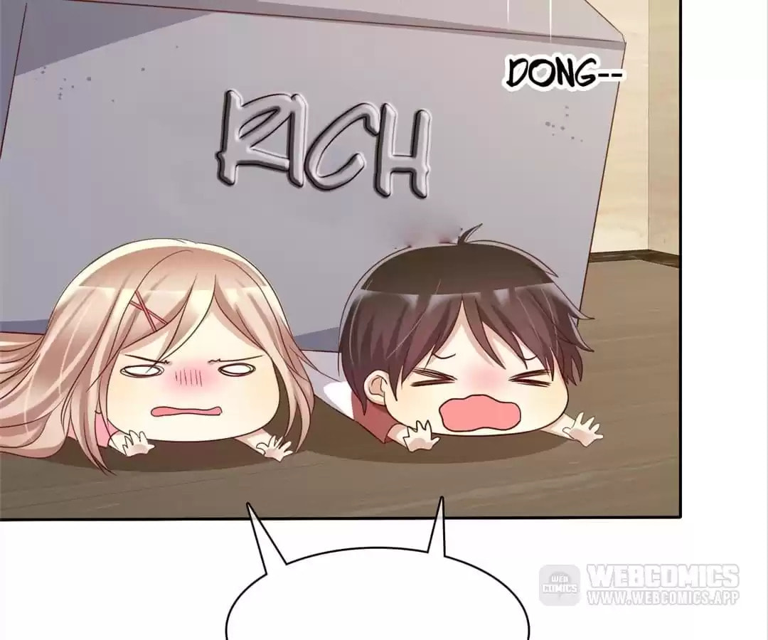 Read Love Train chapter 77 image 52 on Lezhin