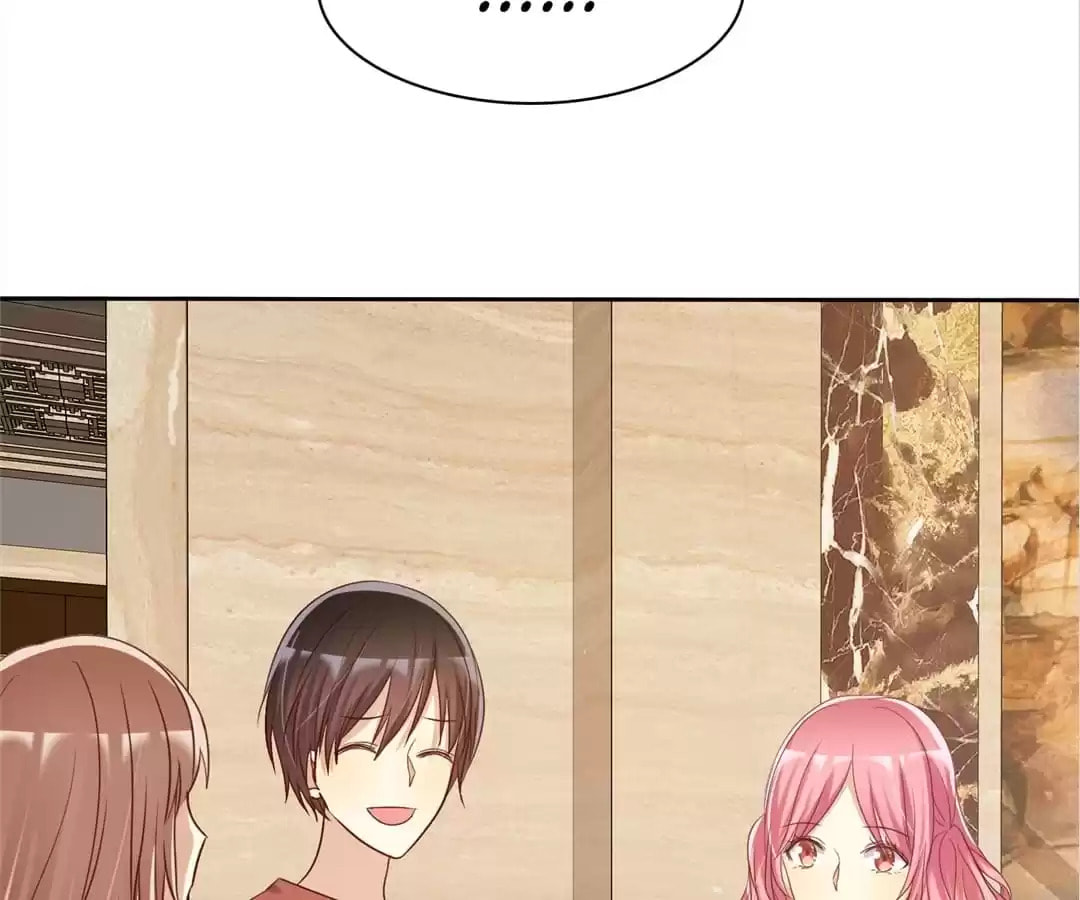 Read Love Train chapter 77 image 53 on Lezhin