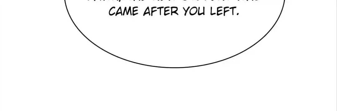 Read Love Train chapter 77 image 55 on Lezhin