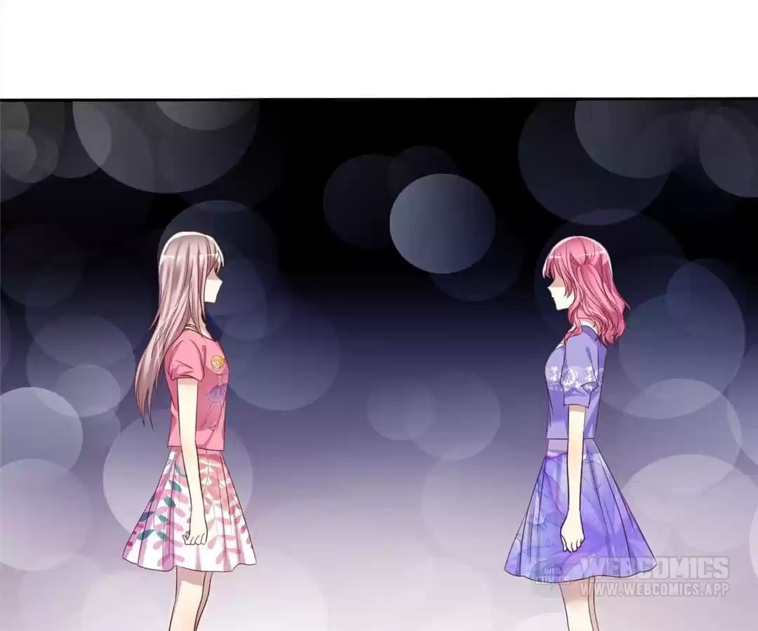 Read Love Train chapter 77 image 56 on Lezhin