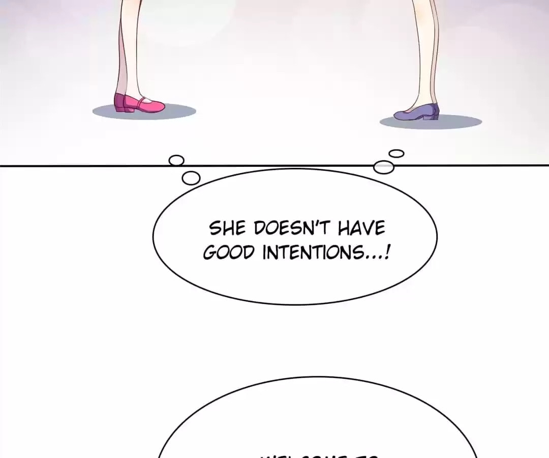 Read Love Train chapter 77 image 57 on Lezhin