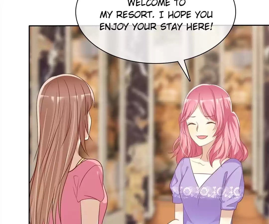 Read Love Train chapter 77 image 58 on Lezhin