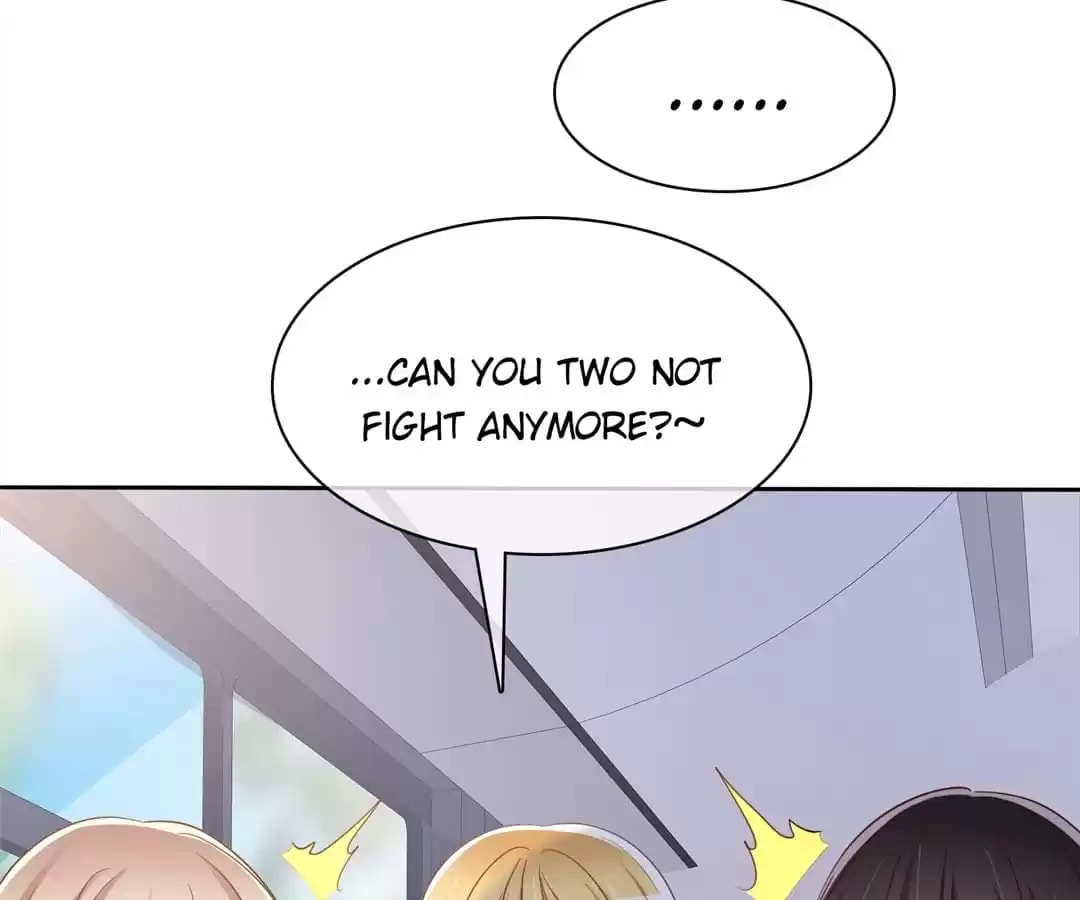 Read Love Train chapter 77 image 6 on Lezhin
