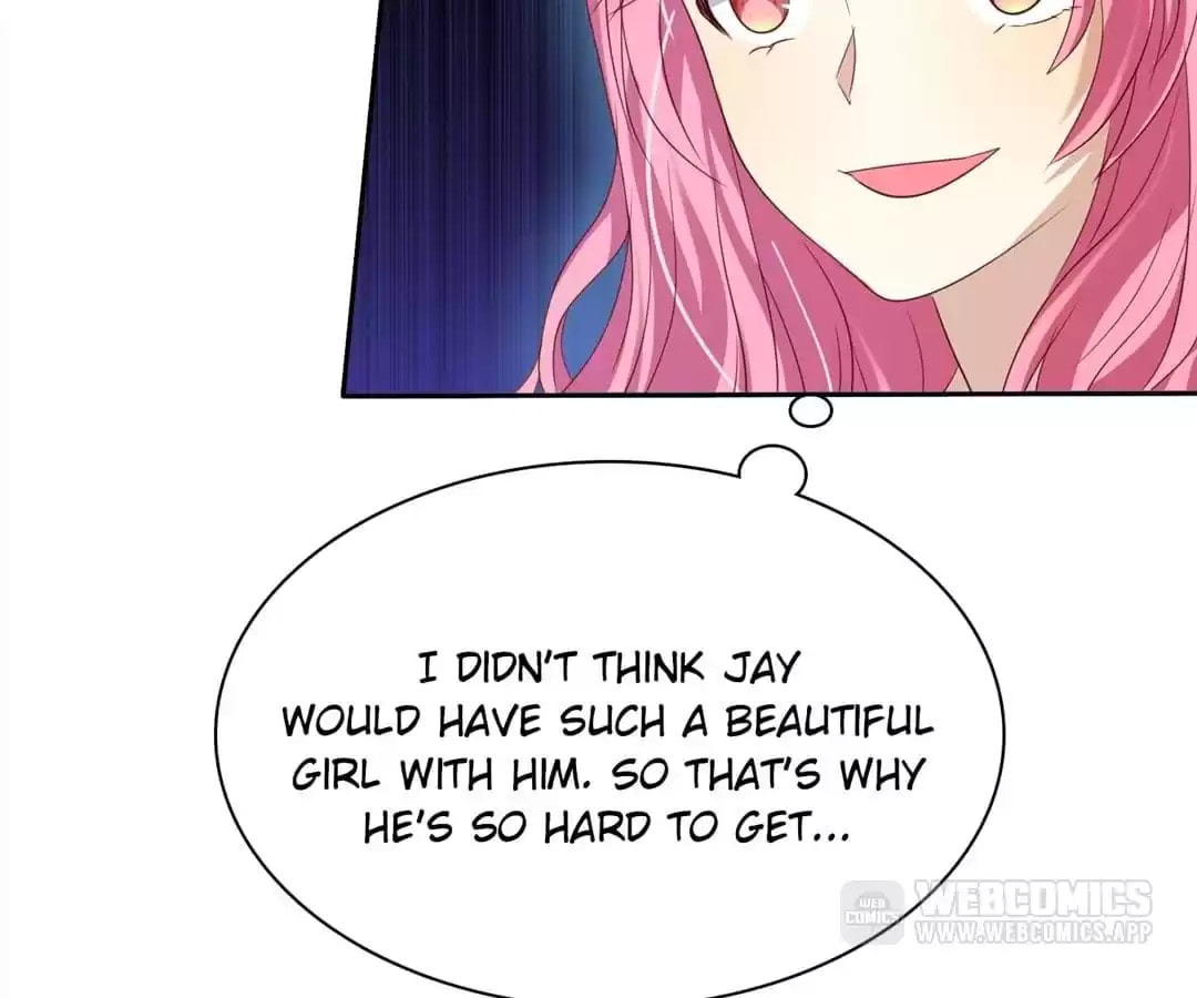 Read Love Train chapter 77 image 60 on Lezhin