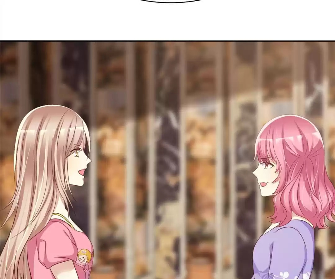 Read Love Train chapter 77 image 61 on Lezhin