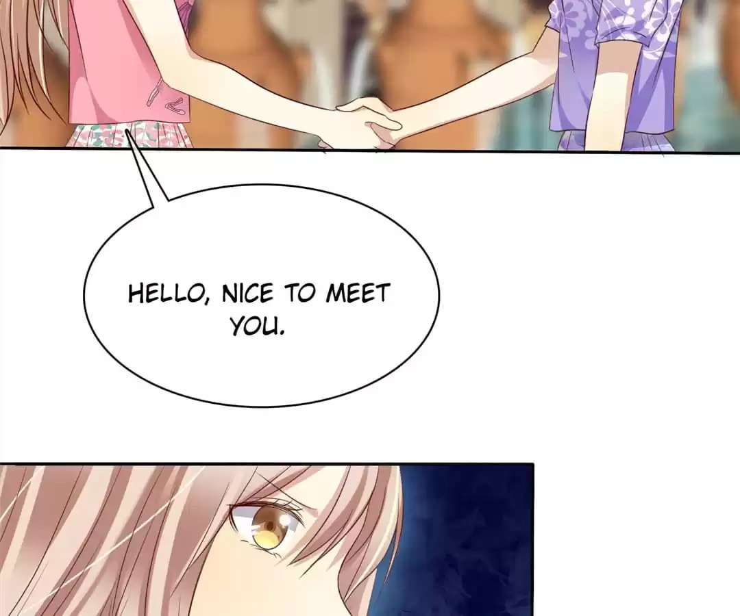 Read Love Train chapter 77 image 62 on Lezhin
