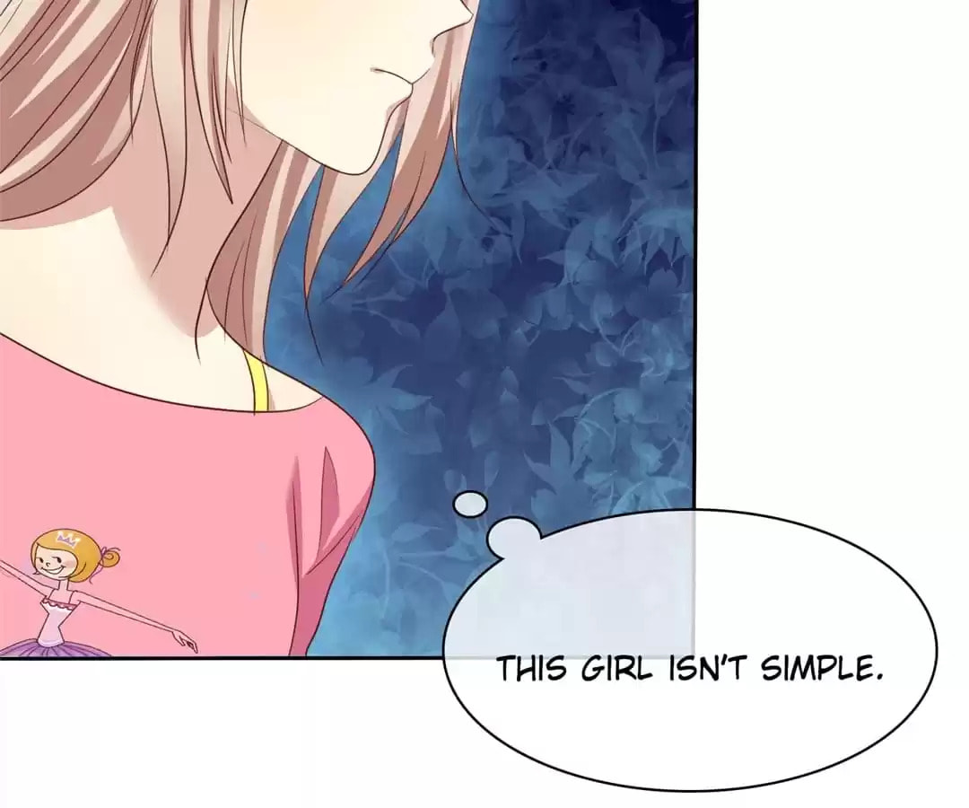 Read Love Train chapter 77 image 63 on Lezhin