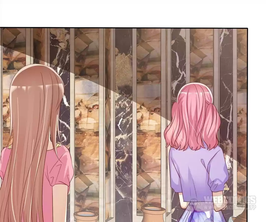 Read Love Train chapter 77 image 64 on Lezhin