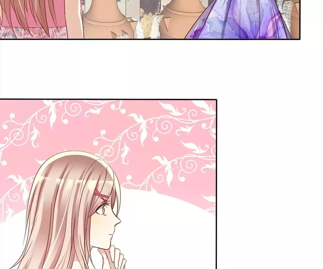 Read Love Train chapter 77 image 65 on Lezhin