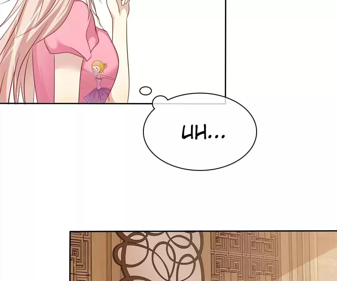 Read Love Train chapter 77 image 66 on Lezhin