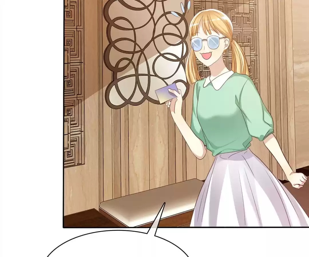 Read Love Train chapter 77 image 67 on Lezhin