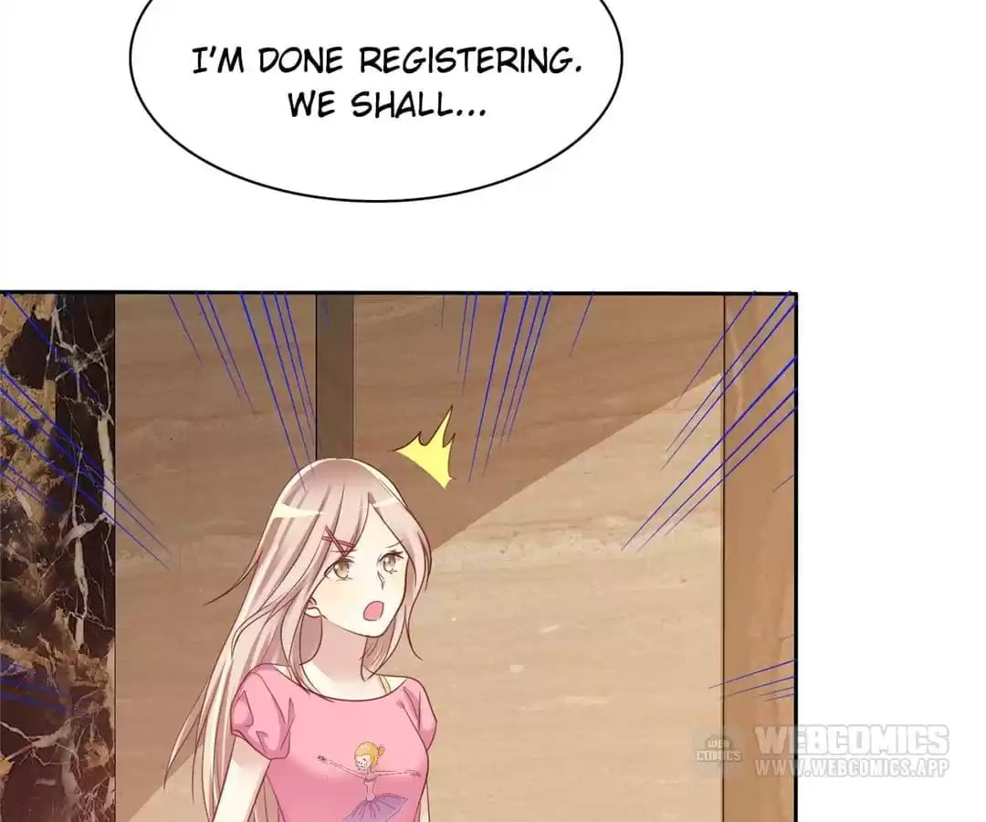 Read Love Train chapter 77 image 68 on Lezhin