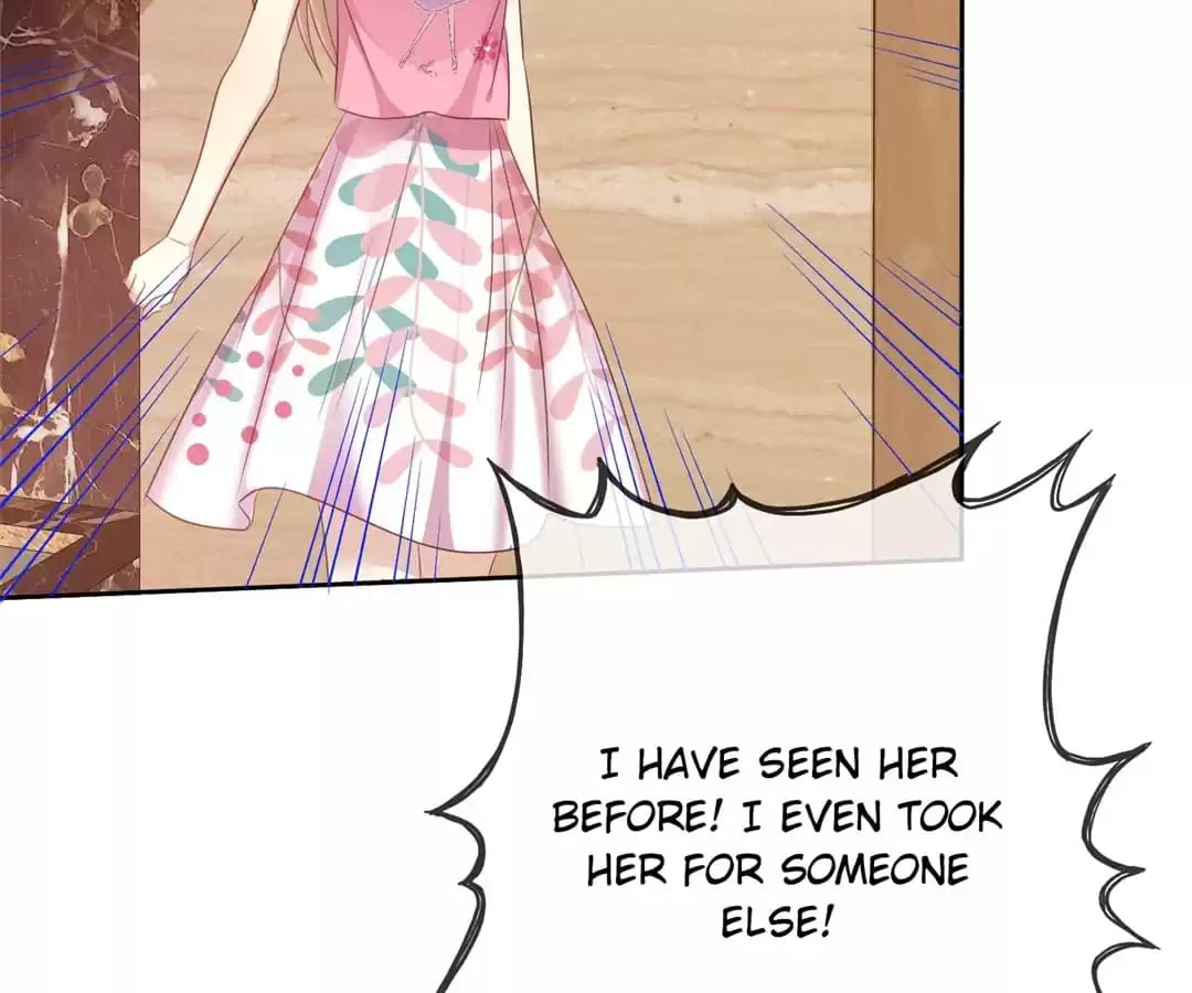Read Love Train chapter 77 image 69 on Lezhin