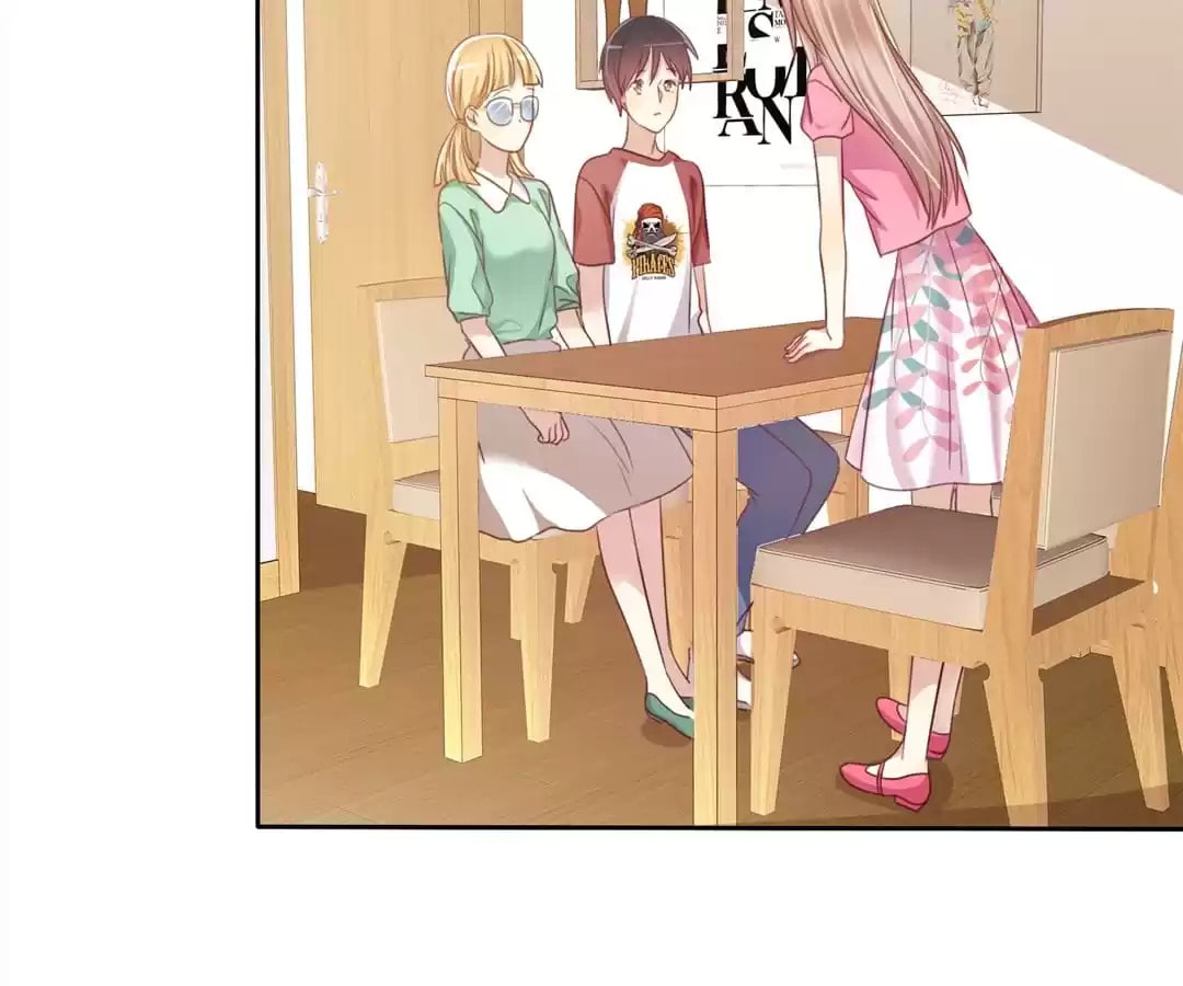 Read Love Train chapter 77 image 71 on Lezhin