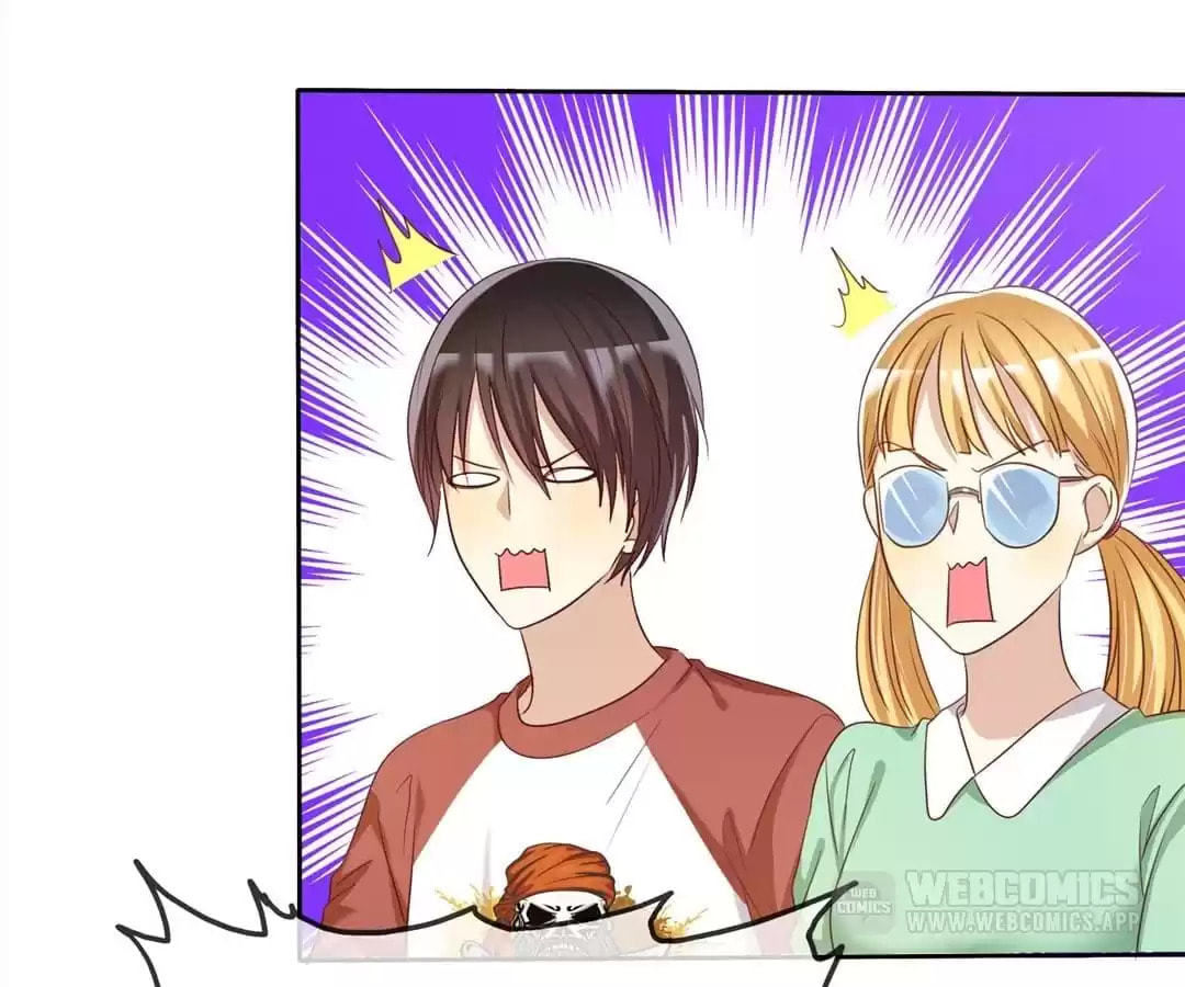 Read Love Train chapter 77 image 72 on Lezhin