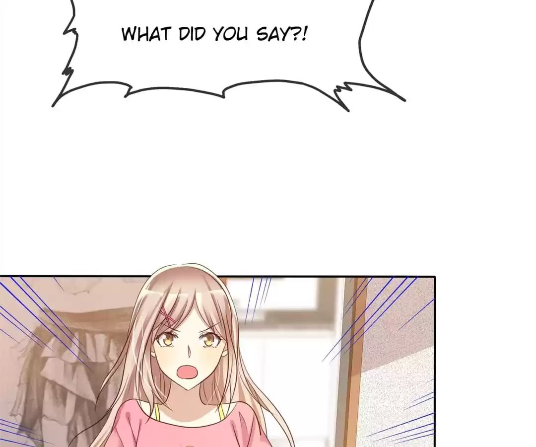 Read Love Train chapter 77 image 73 on Lezhin