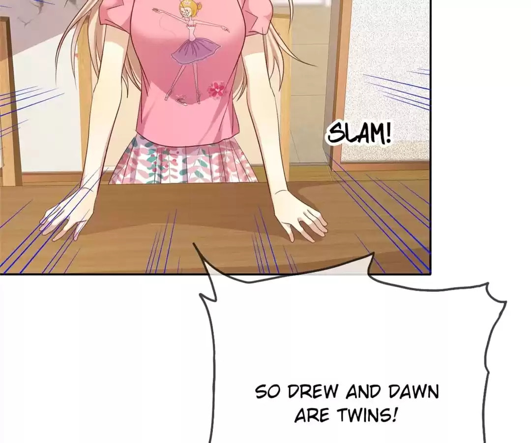 Read Love Train chapter 77 image 74 on Lezhin