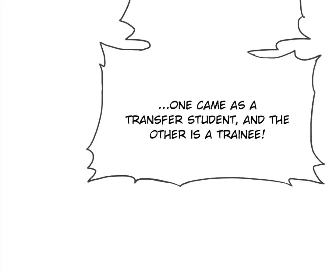 Read Love Train chapter 77 image 75 on Lezhin