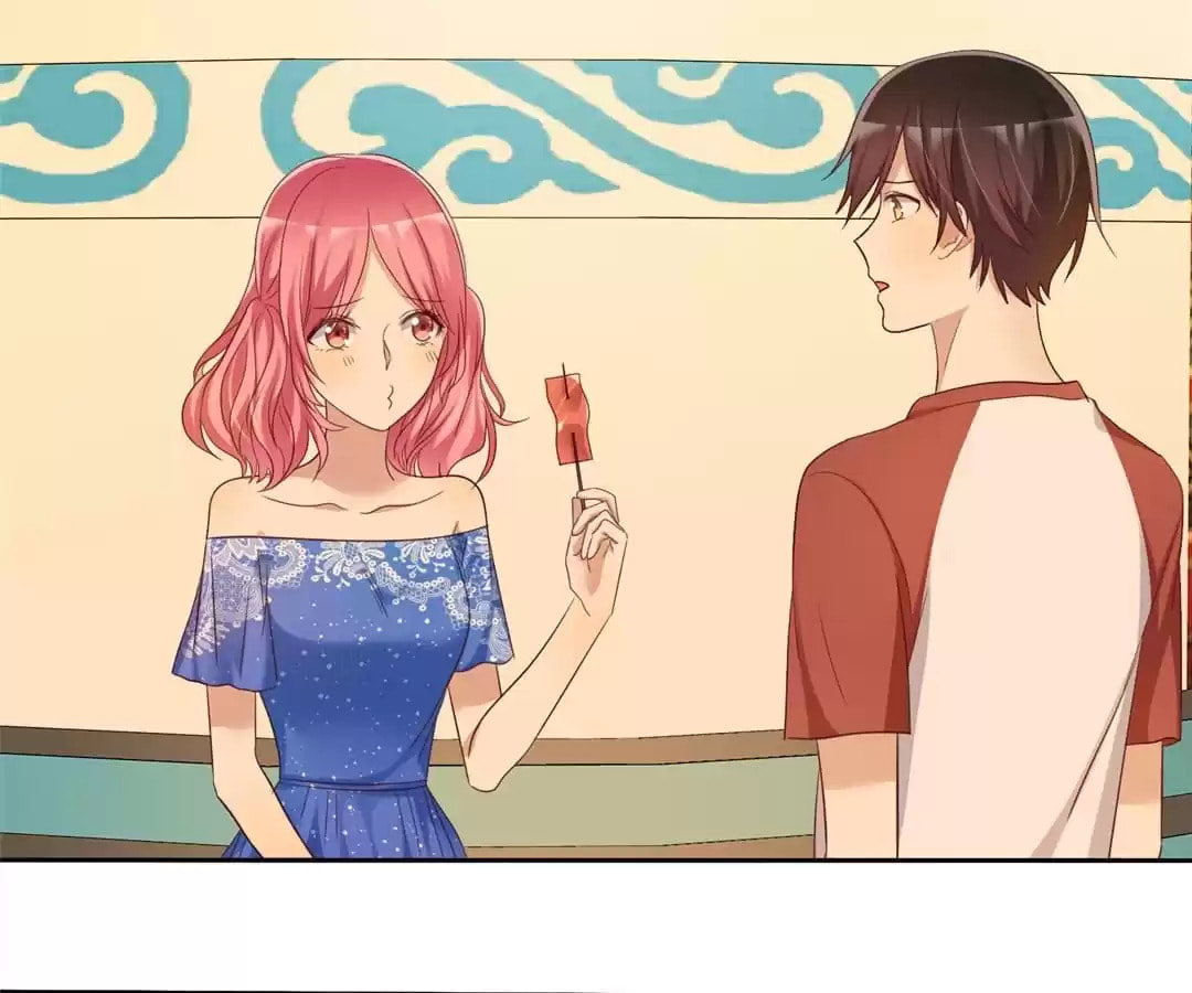 Read Love Train chapter 79 image 1 on Lezhin