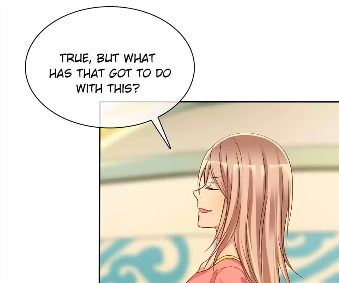 Read Love Train chapter 79 image 10 on Lezhin
