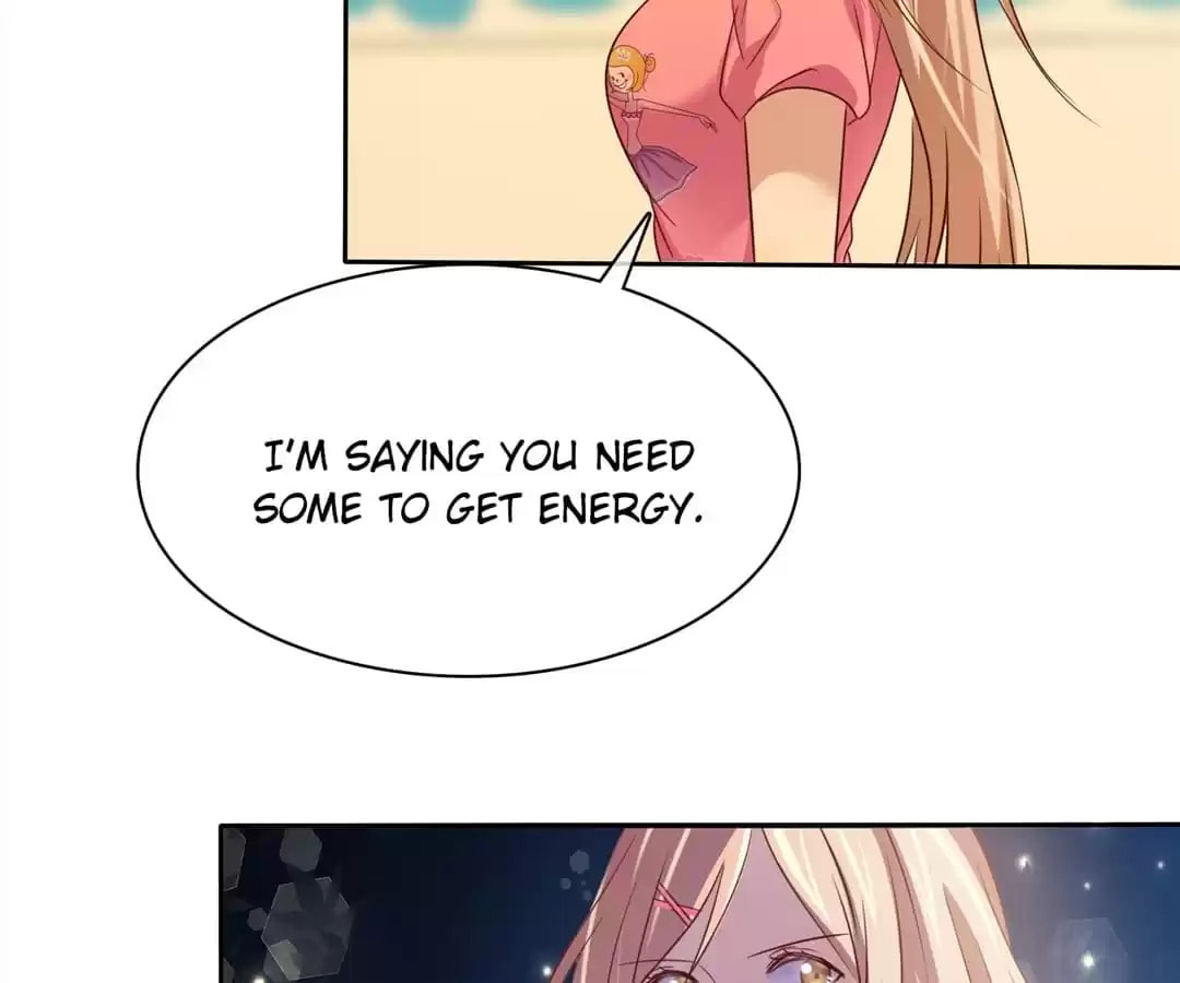 Read Love Train chapter 79 image 11 on Lezhin
