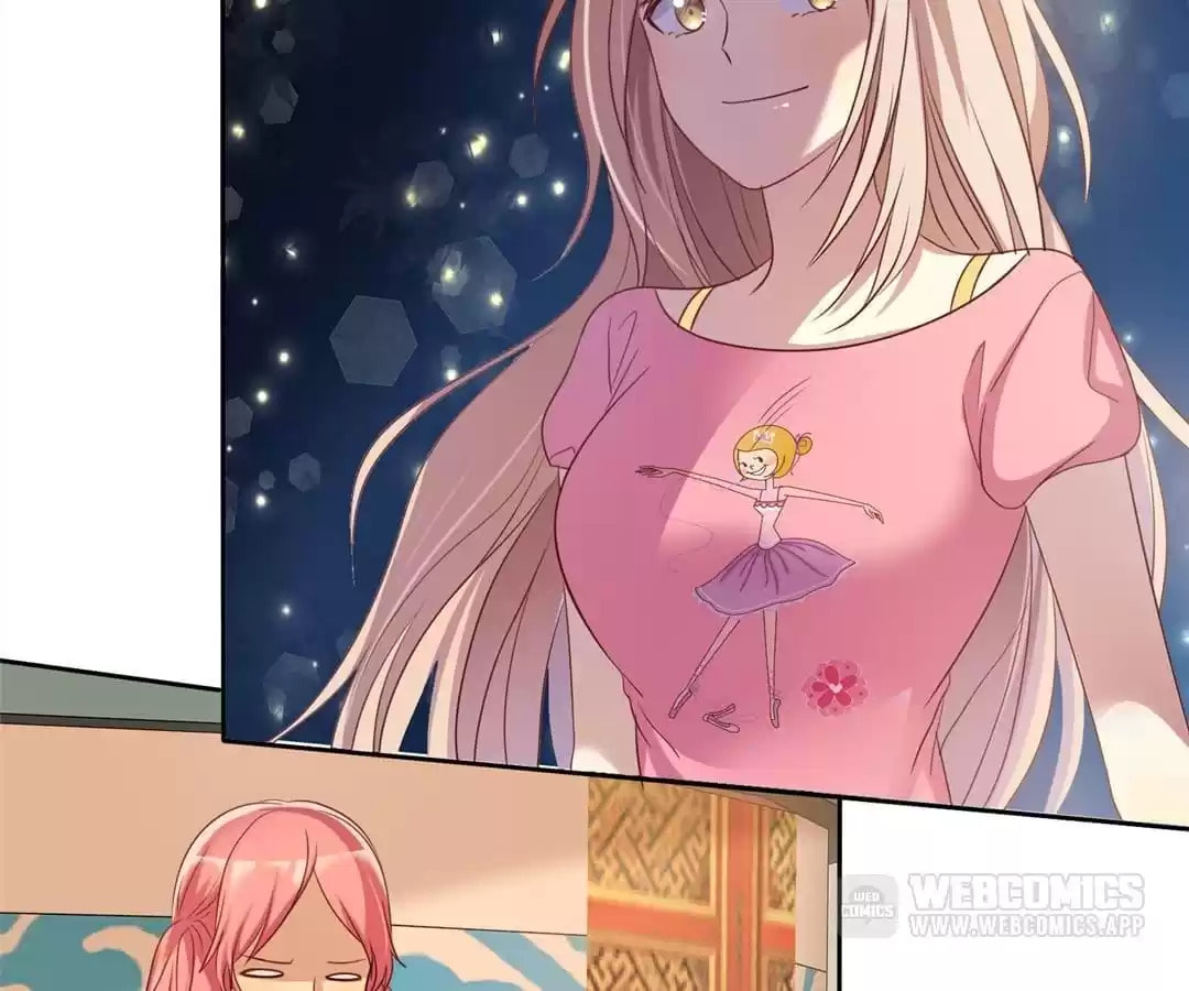 Read Love Train chapter 79 image 12 on Lezhin