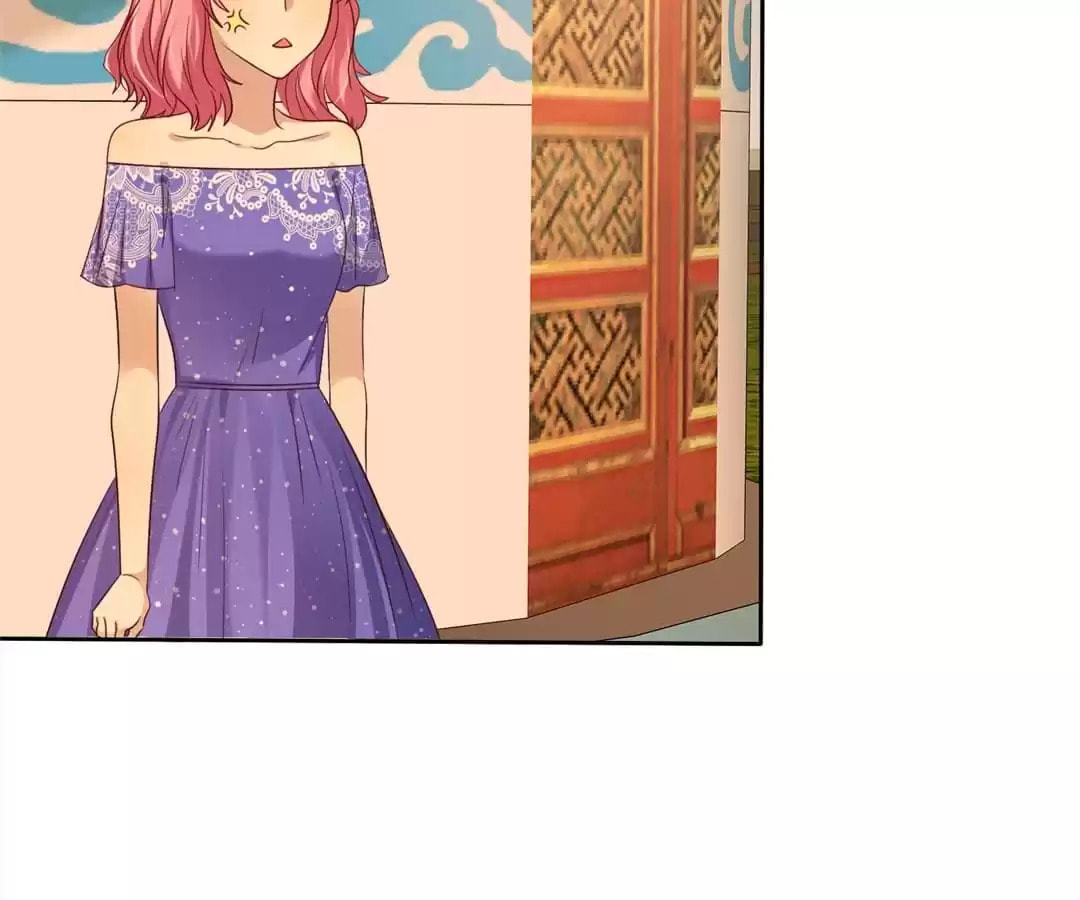 Read Love Train chapter 79 image 13 on Lezhin