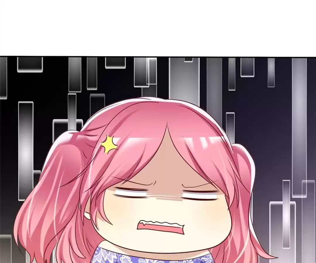 Read Love Train chapter 79 image 14 on Lezhin