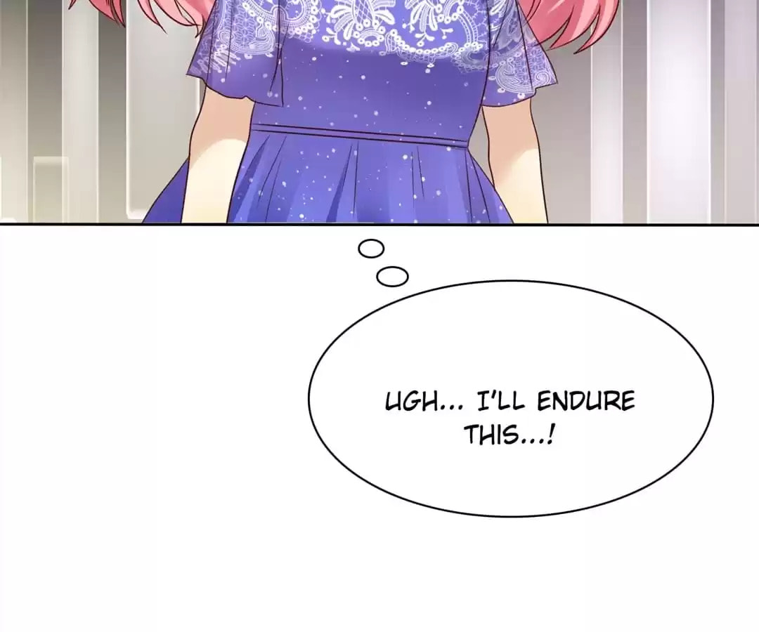 Read Love Train chapter 79 image 15 on Lezhin