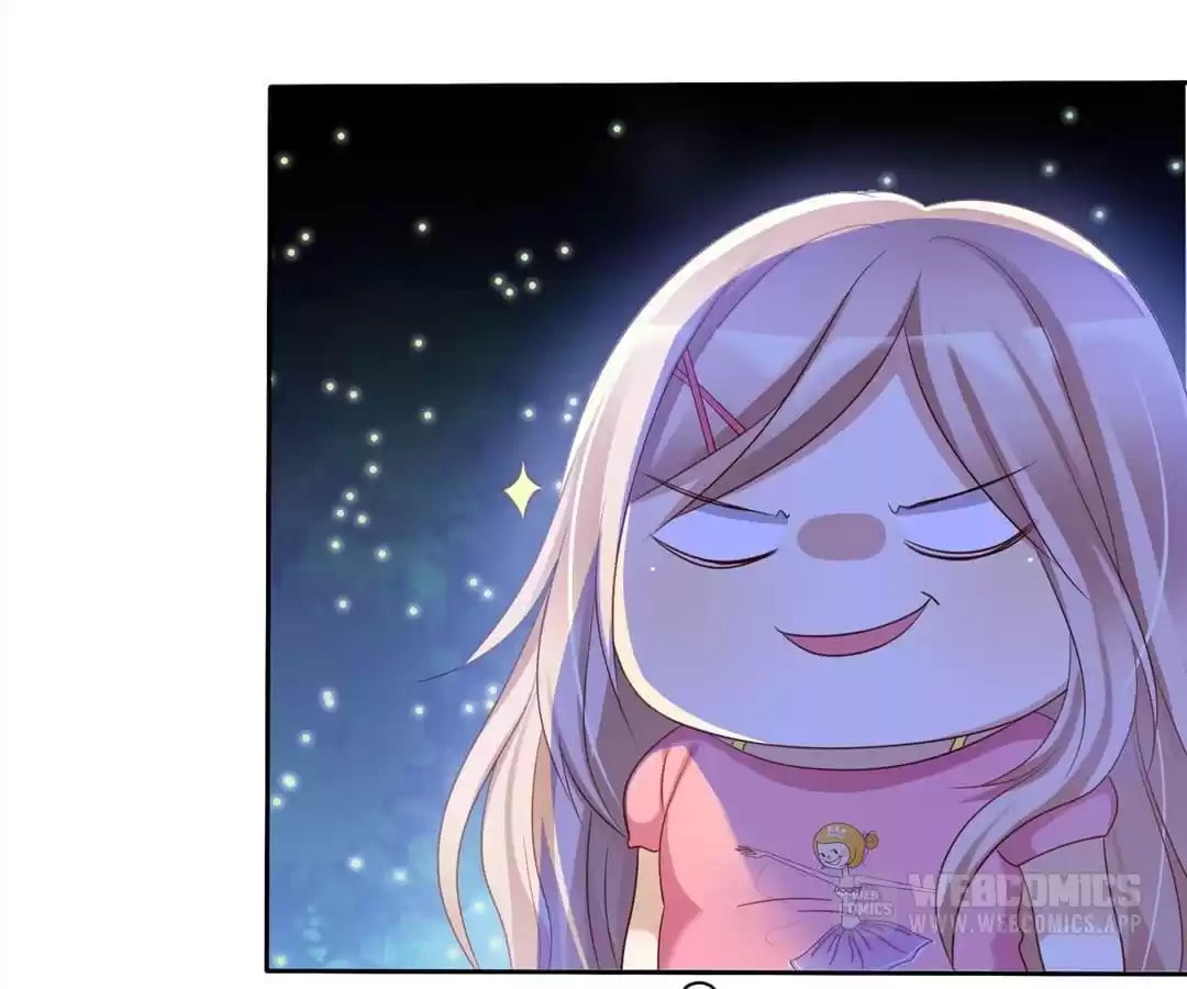 Read Love Train chapter 79 image 16 on Lezhin
