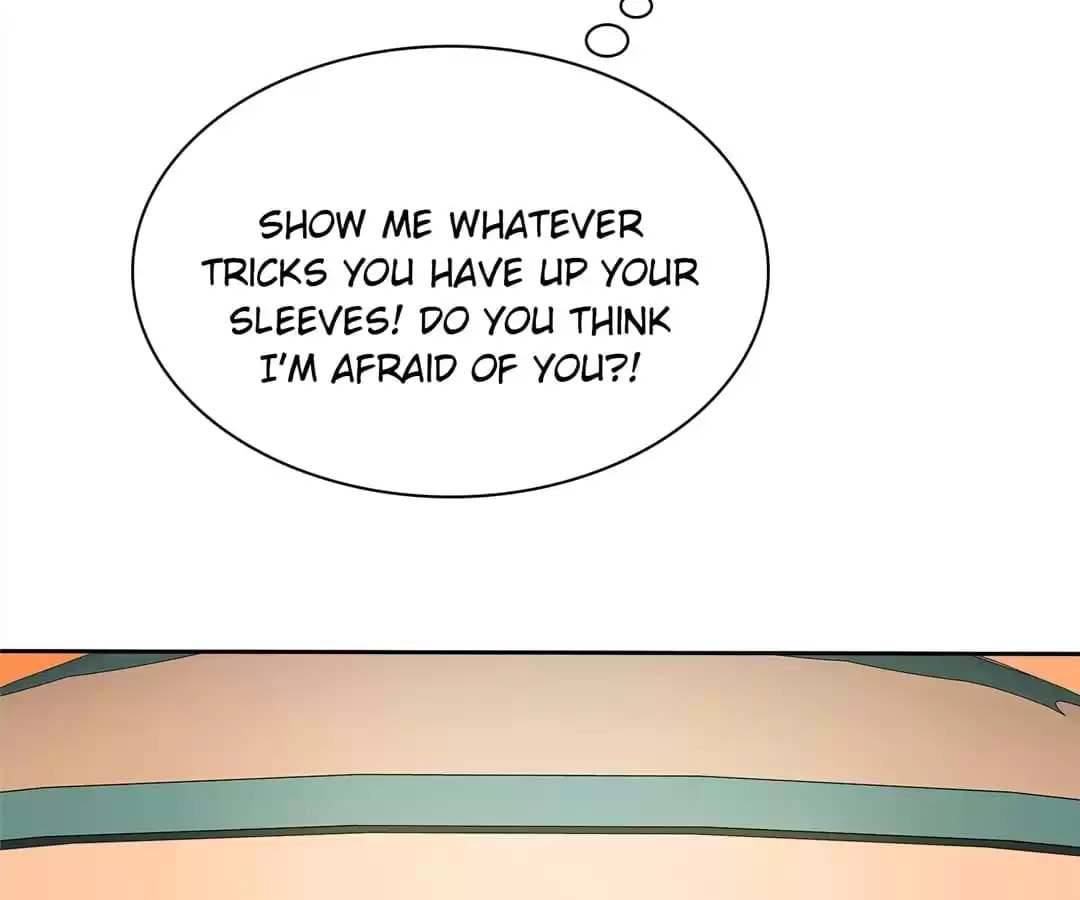 Read Love Train chapter 79 image 17 on Lezhin