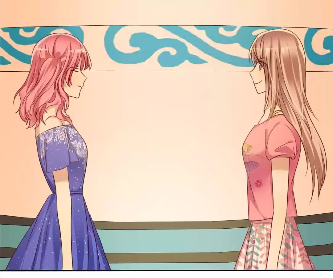 Read Love Train chapter 79 image 18 on Lezhin