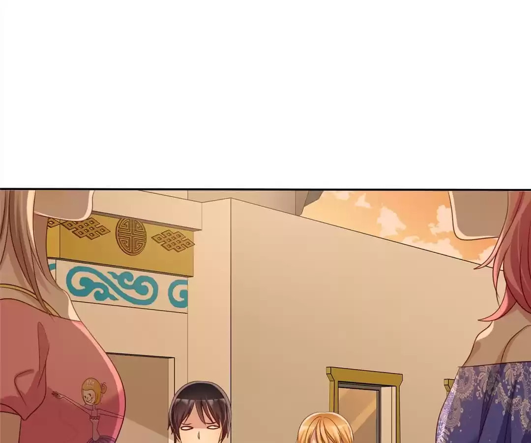 Read Love Train chapter 79 image 19 on Lezhin