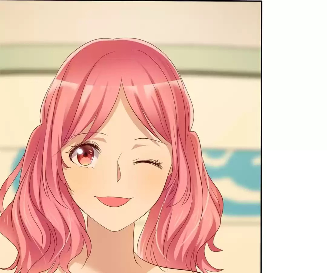 Read Love Train chapter 79 image 2 on Lezhin