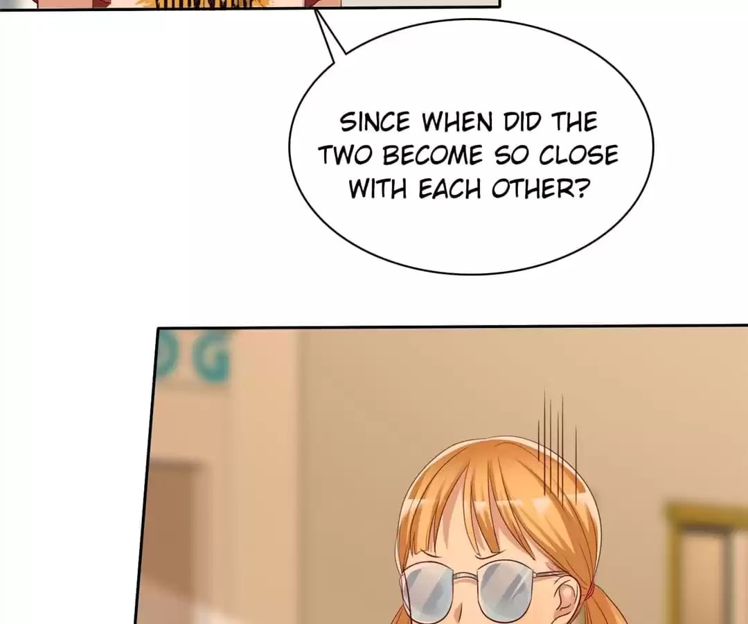 Read Love Train chapter 79 image 22 on Lezhin