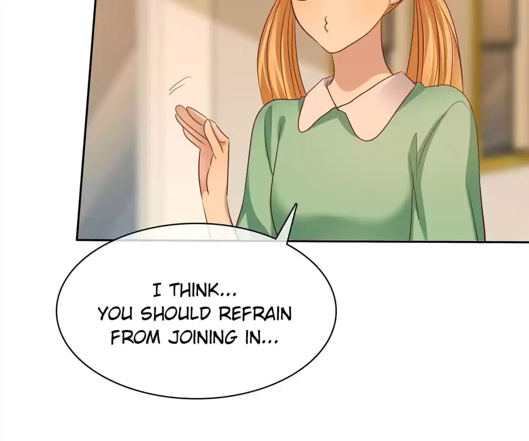 Read Love Train chapter 79 image 23 on Lezhin