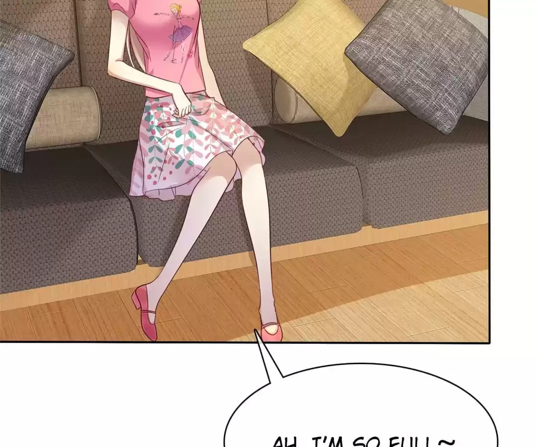 Read Love Train chapter 79 image 25 on Lezhin
