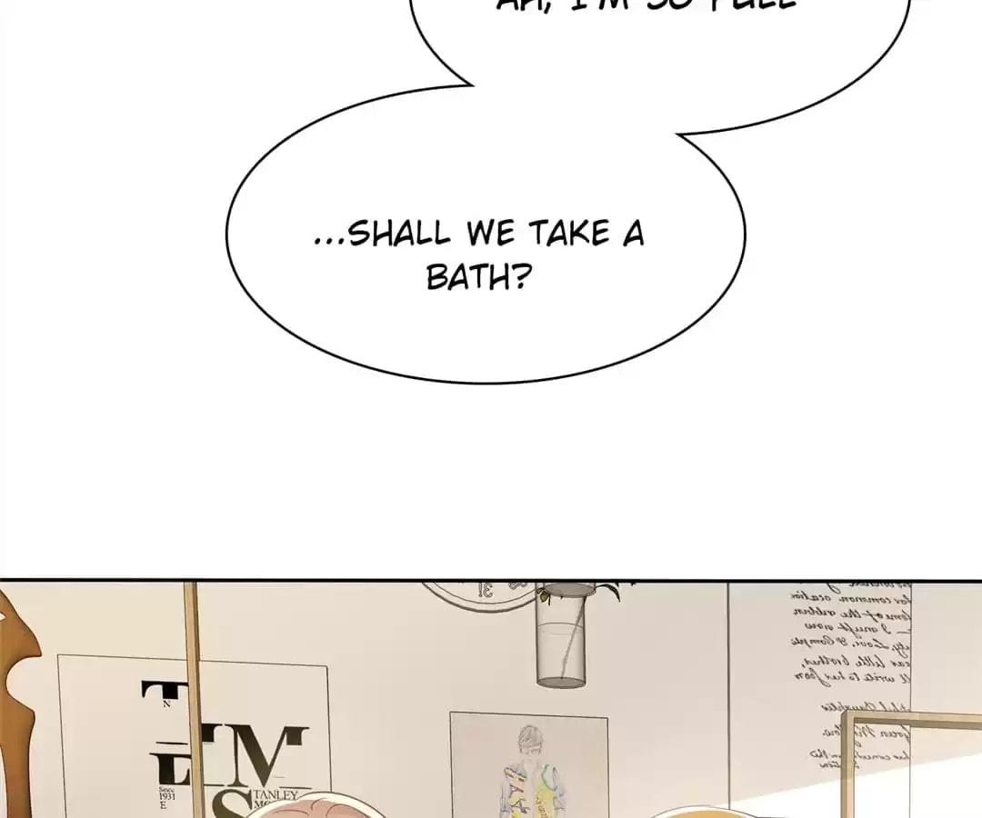 Read Love Train chapter 79 image 26 on Lezhin