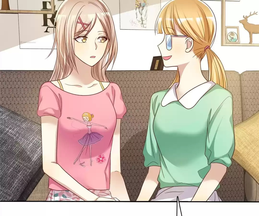 Read Love Train chapter 79 image 27 on Lezhin