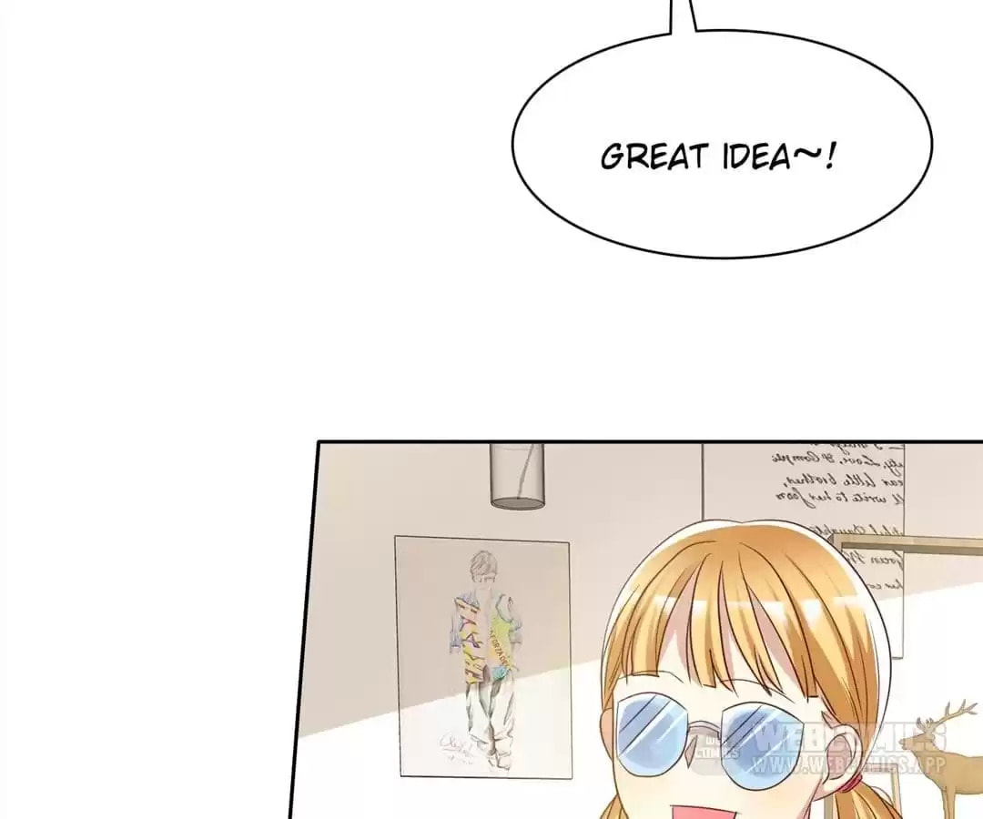 Read Love Train chapter 79 image 28 on Lezhin