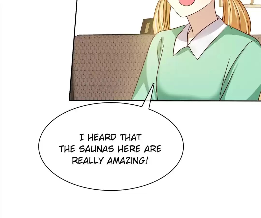 Read Love Train chapter 79 image 29 on Lezhin